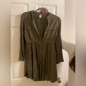 Old Navy Dress